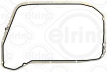 ELRING 514.732