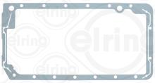 ELRING 514.943