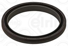 ELRING 517.150