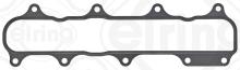 ELRING 517.600