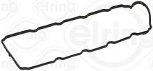 ELRING 518.030