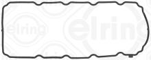 ELRING 518.030