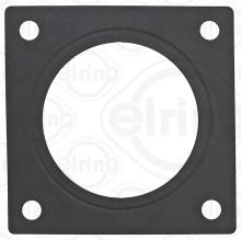 ELRING 518.140