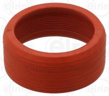 ELRING 519.260