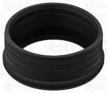ELRING 519.280