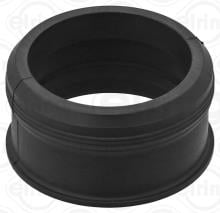 ELRING 519.300