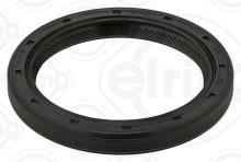 ELRING 519.540