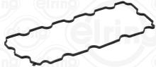 ELRING 519.570