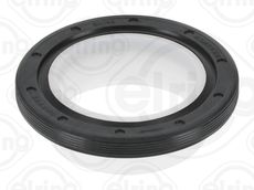 ELRING 520.290