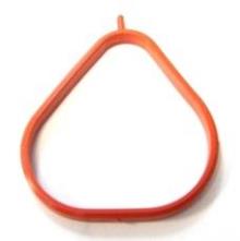 ELRING 052.040