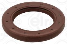 ELRING 520.690