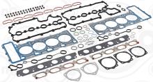 ELRING 520.720