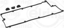 ELRING 521.300