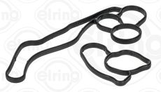 ELRING 521.730