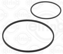 ELRING 522.900