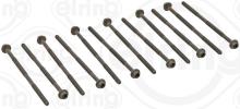 ELRING 523.050