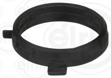 ELRING 523.100