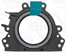 ELRING 523.120