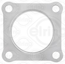 ELRING 523.130