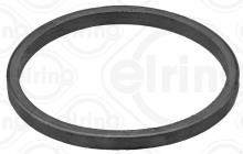 ELRING 523.370