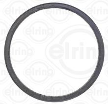 ELRING 523.370