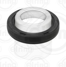 ELRING 523.650