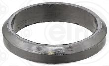 ELRING 523.747