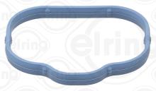ELRING 524.330