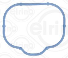 ELRING 524.330