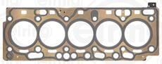 ELRING 524.515