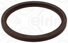 ELRING 524.920