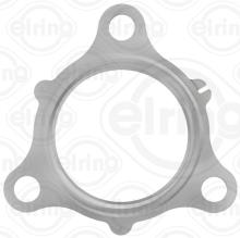 ELRING 525.860