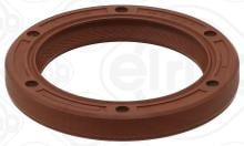ELRING 525.871