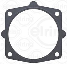 ELRING 526.960