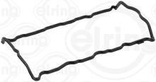 ELRING 527.160