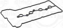 ELRING 527.170