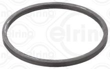 ELRING 527.200