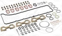 ELRING 527.250