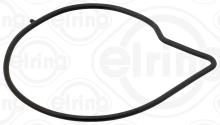 ELRING 527.420