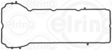 ELRING 527.780