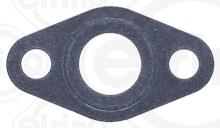 ELRING 528.040