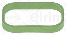 ELRING 528.140
