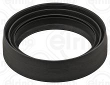 ELRING 528.170