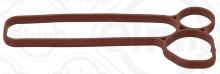 ELRING 528.180
