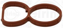 ELRING 529.960