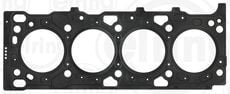 ELRING 530.490
