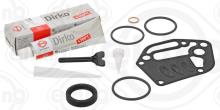 ELRING 530.580