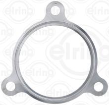 ELRING 531.251