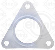 ELRING 531.340