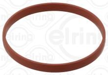 ELRING 532.630